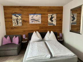 Appartement Wieser